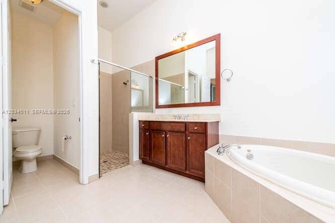 3091 NW 82nd Way, Cooper City, FL 33024 Photo 50