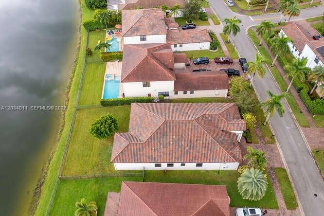 3091 NW 82nd Way, Cooper City, FL 33024 Photo 91