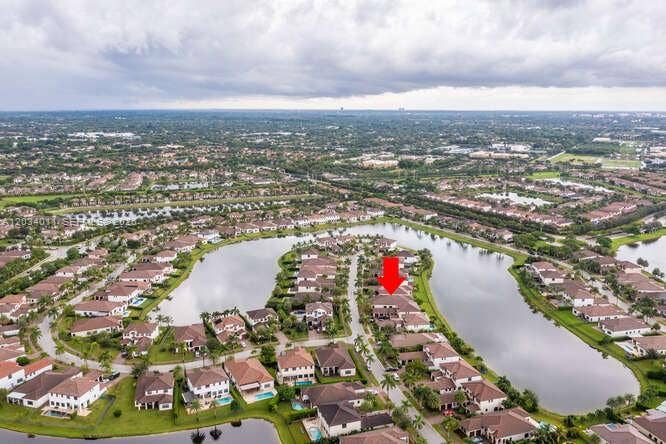 3091 NW 82nd Way, Cooper City, FL 33024 Photo 88