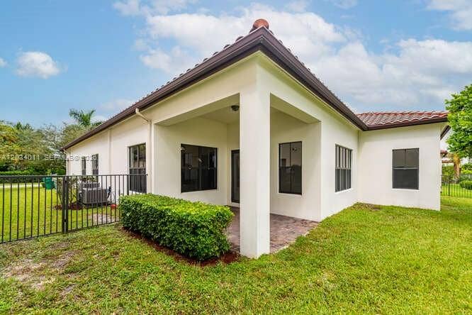 3091 NW 82nd Way, Cooper City, FL 33024 Photo 63