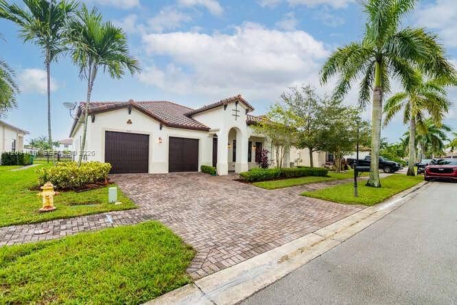 3091 NW 82nd Way, Cooper City, FL 33024 Photo 15