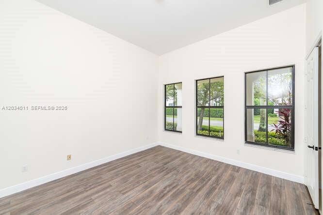 3091 NW 82nd Way, Cooper City, FL 33024 Photo 19