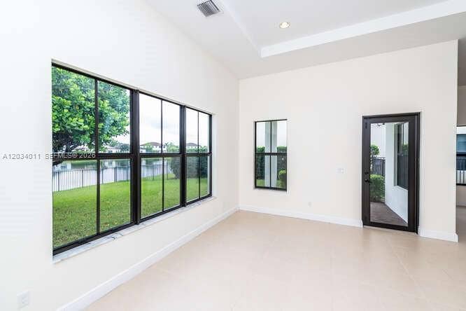 3091 NW 82nd Way, Cooper City, FL 33024 Photo 29
