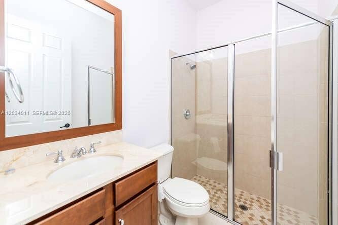 3091 NW 82nd Way, Cooper City, FL 33024 Photo 10