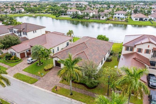 3091 NW 82nd Way, Cooper City, FL 33024 Photo 3