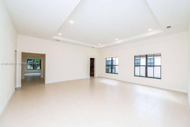 3091 NW 82nd Way, Cooper City, FL 33024 Photo 8