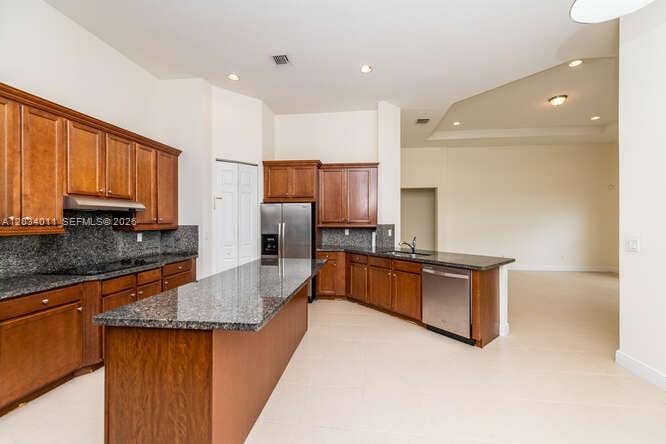 3091 NW 82nd Way, Cooper City, FL 33024 Photo 37