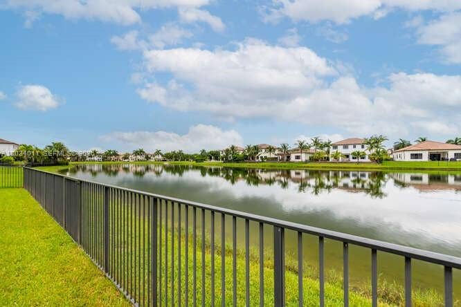 3091 NW 82nd Way, Cooper City, FL 33024 Photo 68