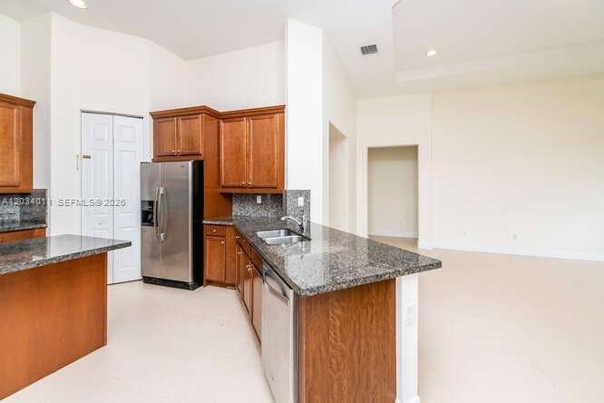 3091 NW 82nd Way, Cooper City, FL 33024 Photo 38