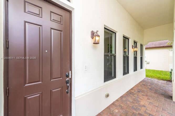 3091 NW 82nd Way, Cooper City, FL 33024 Photo 16