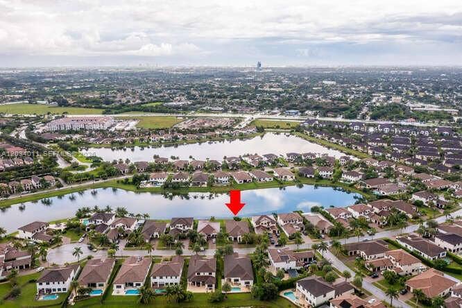 3091 NW 82nd Way, Cooper City, FL 33024 Photo 14