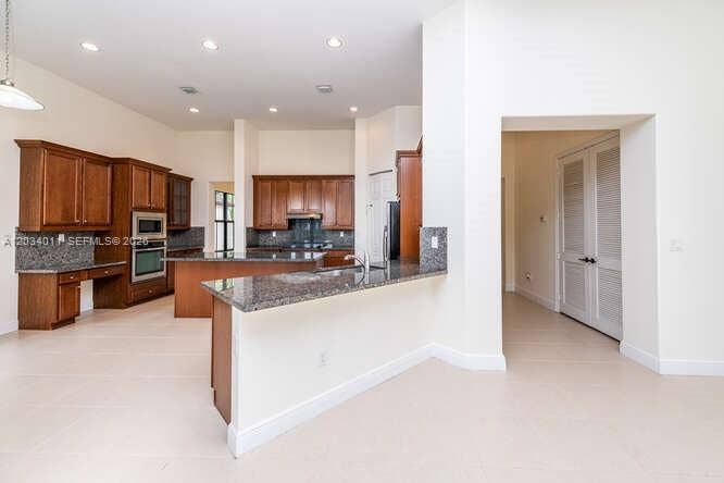 3091 NW 82nd Way, Cooper City, FL 33024 Photo 33