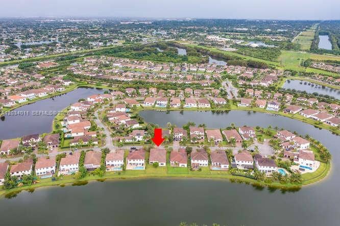 3091 NW 82nd Way, Cooper City, FL 33024 Photo 79