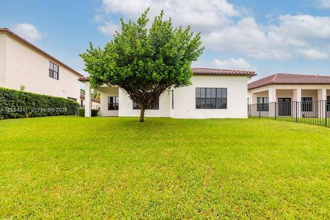 3091 NW 82nd Way, Cooper City, FL 33024 Photo 70