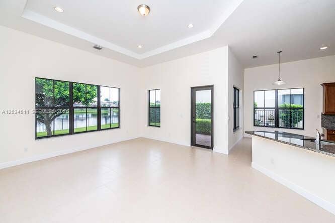 3091 NW 82nd Way, Cooper City, FL 33024 Photo 28