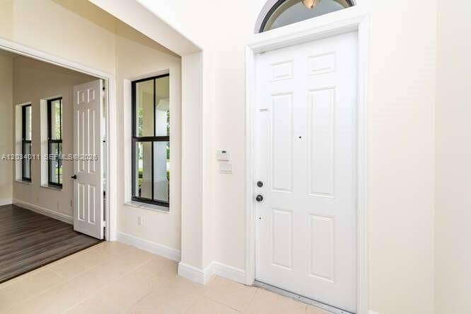 3091 NW 82nd Way, Cooper City, FL 33024 Photo 17