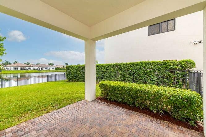 3091 NW 82nd Way, Cooper City, FL 33024 Photo 61
