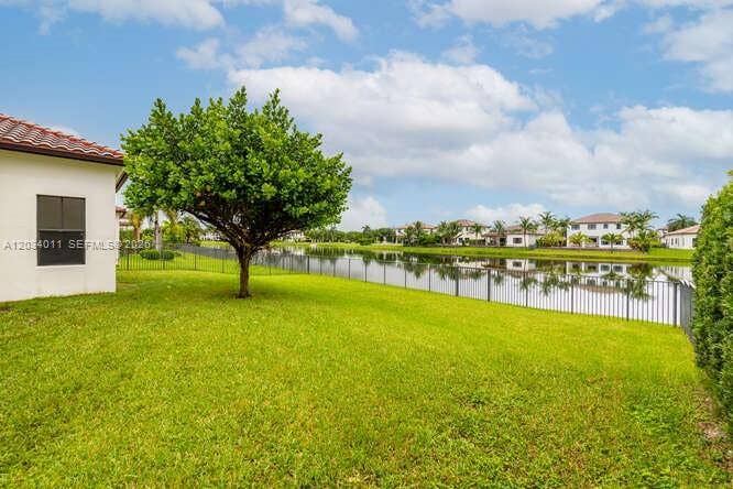 3091 NW 82nd Way, Cooper City, FL 33024 Photo 65