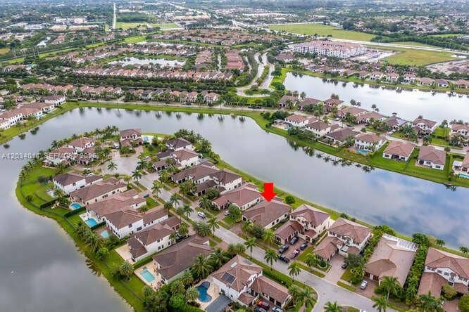 3091 NW 82nd Way, Cooper City, FL 33024 Photo 87