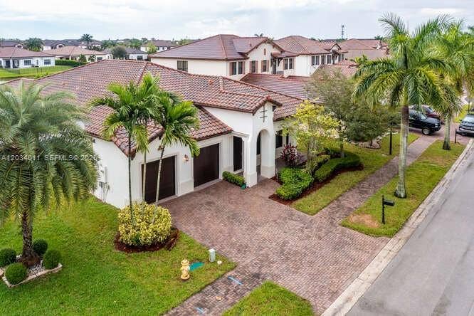 3091 NW 82nd Way, Cooper City, FL 33024 Photo 4