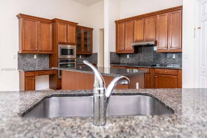 3091 NW 82nd Way, Cooper City, FL 33024 Photo 34