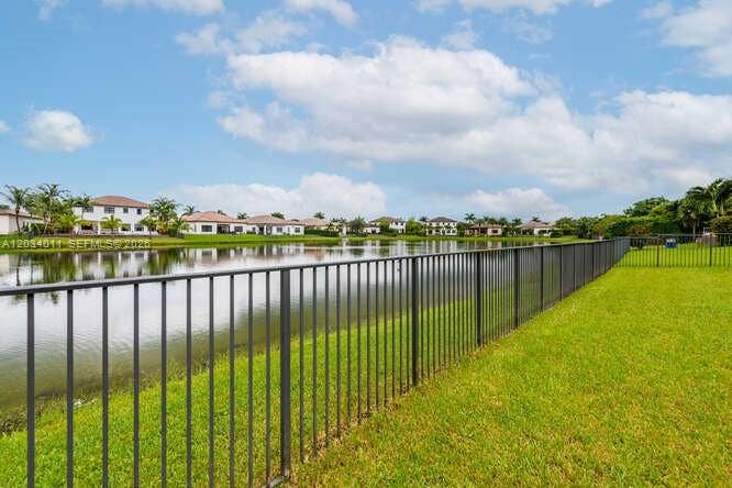 3091 NW 82nd Way, Cooper City, FL 33024 Photo 73