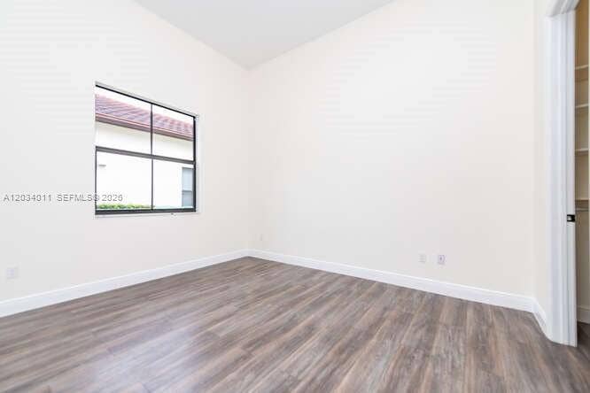 3091 NW 82nd Way, Cooper City, FL 33024 Photo 59