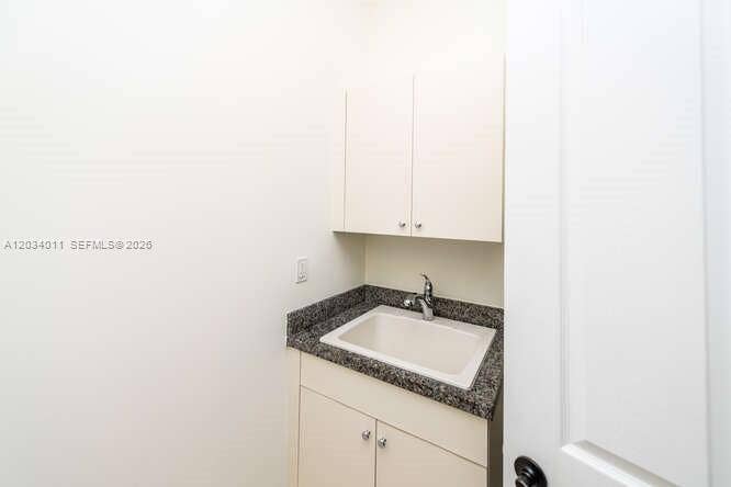 3091 NW 82nd Way, Cooper City, FL 33024 Photo 27