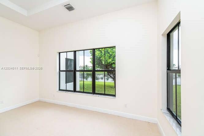 3091 NW 82nd Way, Cooper City, FL 33024 Photo 40