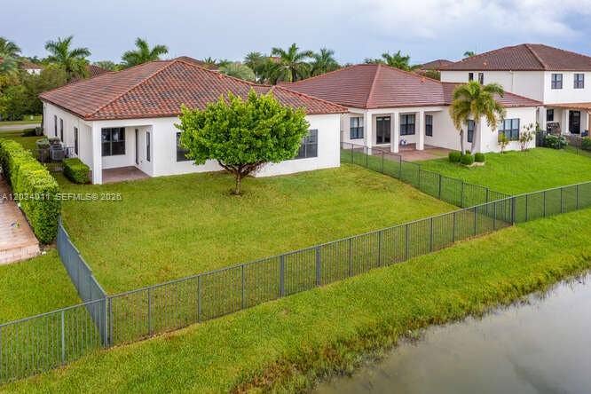 3091 NW 82nd Way, Cooper City, FL 33024 Photo 67