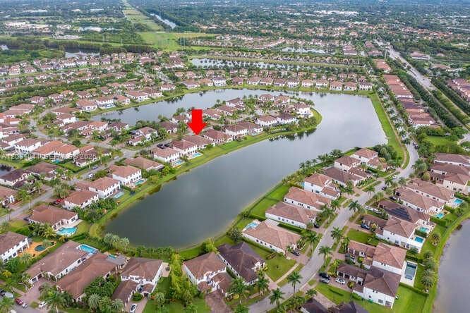 3091 NW 82nd Way, Cooper City, FL 33024 Photo 89