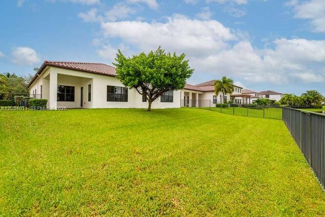 3091 NW 82nd Way, Cooper City, FL 33024 Photo 69