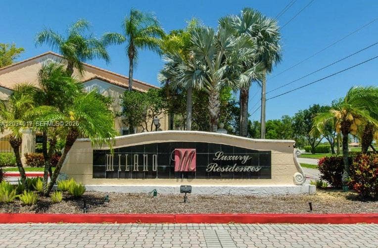 Property photo for 1715 Village Boulevard, #107, West Palm Beach, FL