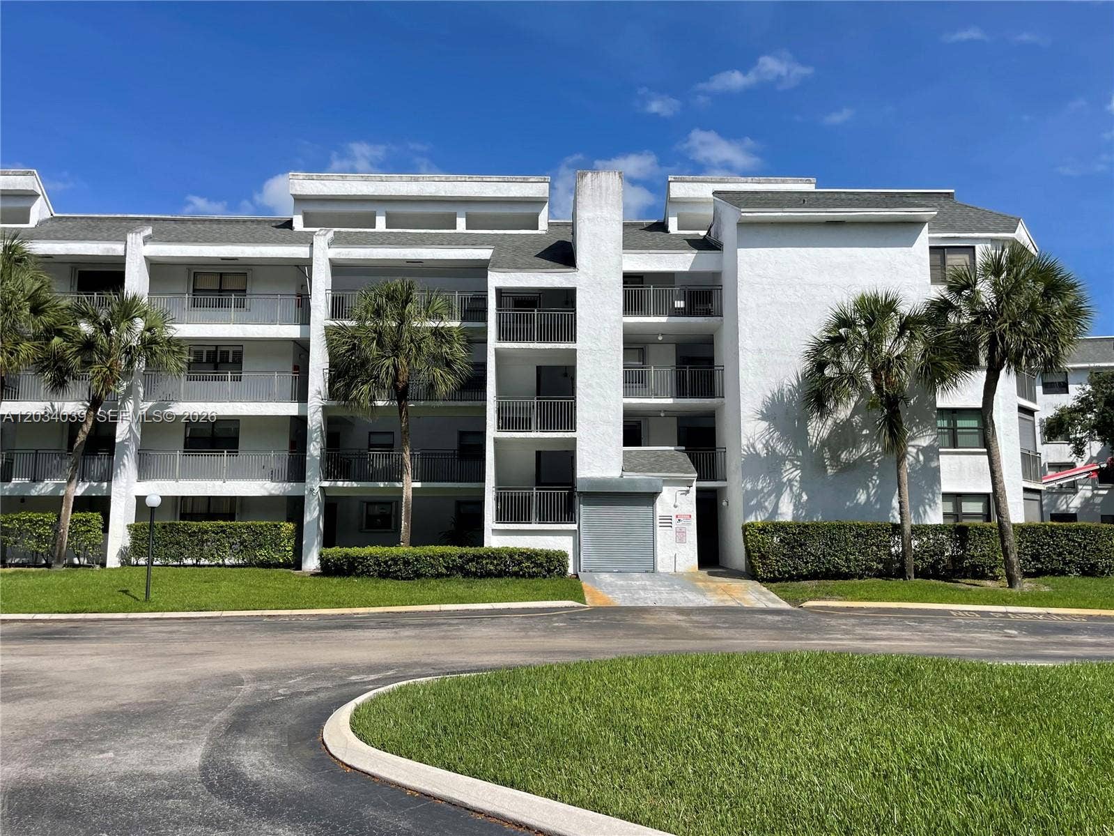 16171 Blatt Boulevard, #212, Weston, FL 33326 Photo 1