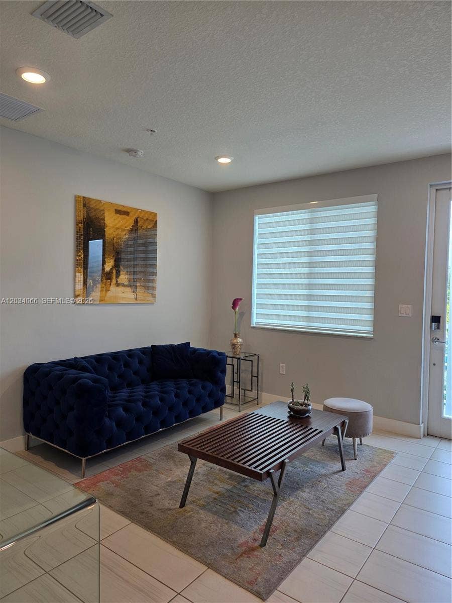 Property photo for 10222 NW 64th Way, #302, Doral, FL