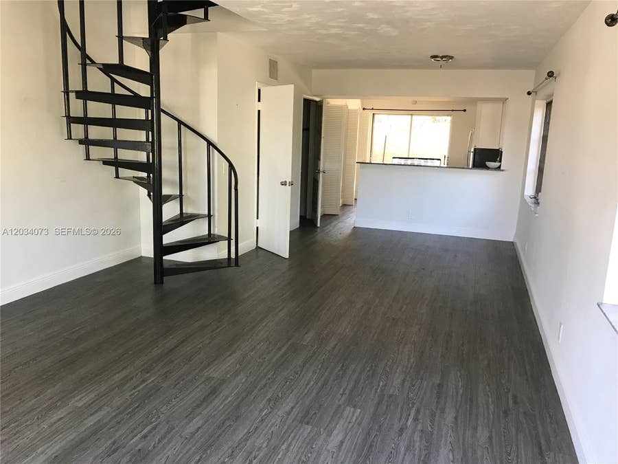 Property photo for 2444 SW 58 Manor, Dania Beach, FL