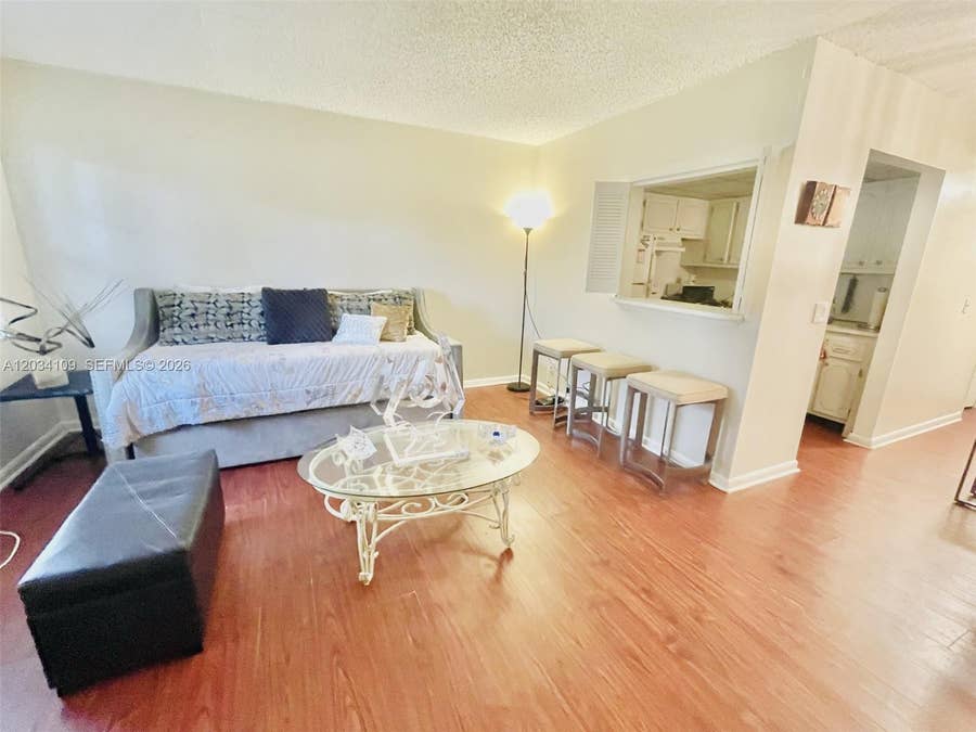 Property photo for 236 Durham F, #236, Deerfield Beach, FL