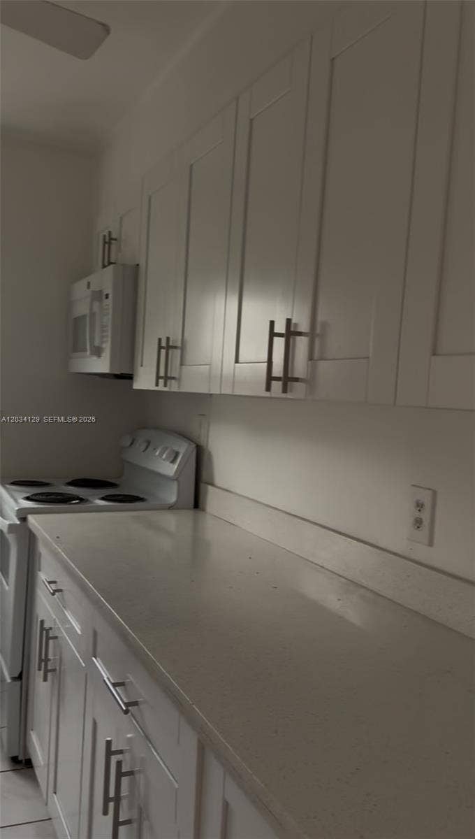 Property photo for 6732 Atlanta Street, Hollywood, FL