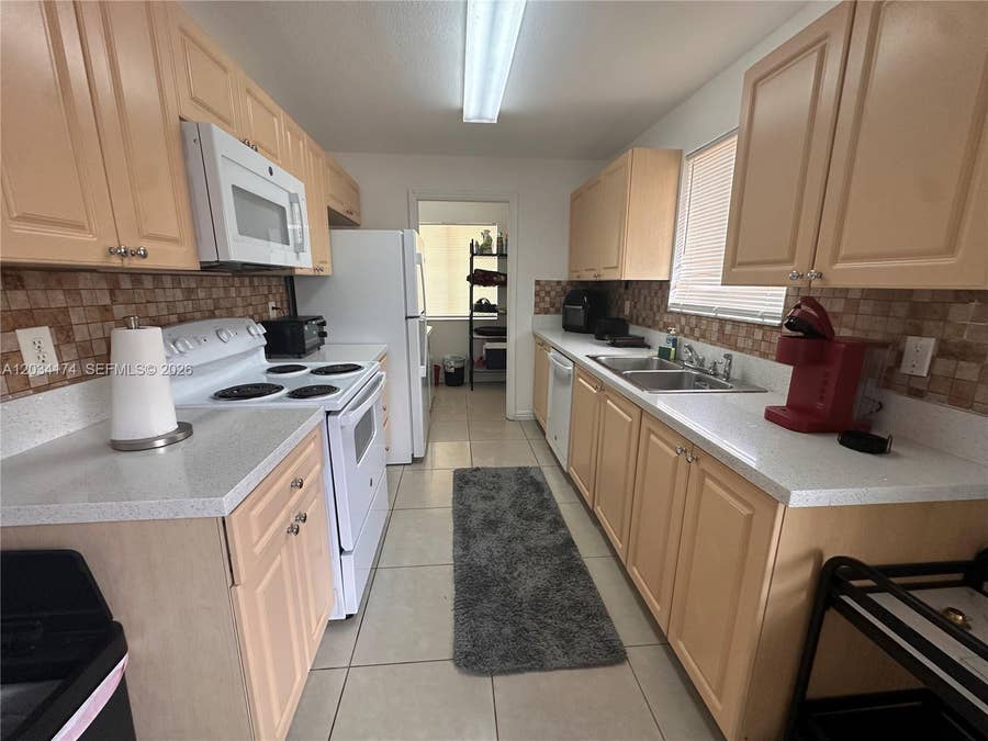 Property photo for 404 NW 2nd Avenue, #A, Hallandale Beach, FL