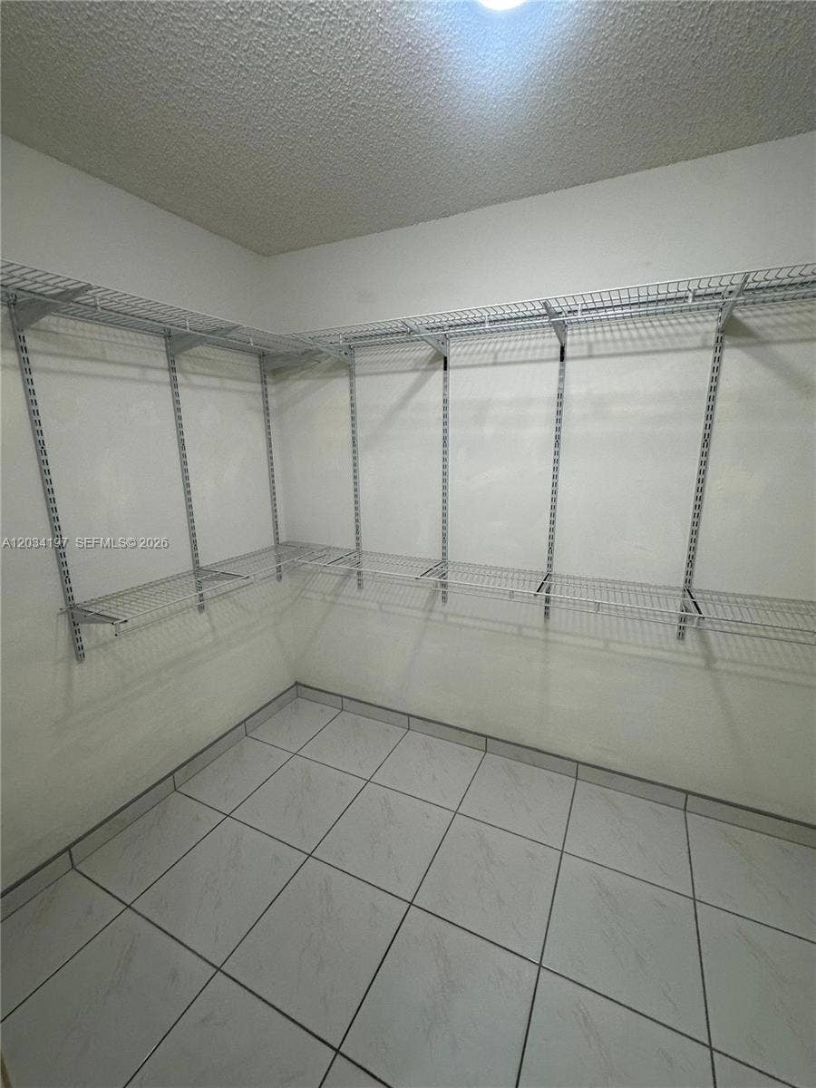 16328 NW 11th Street, Pembroke Pines, FL 33028 Photo 26