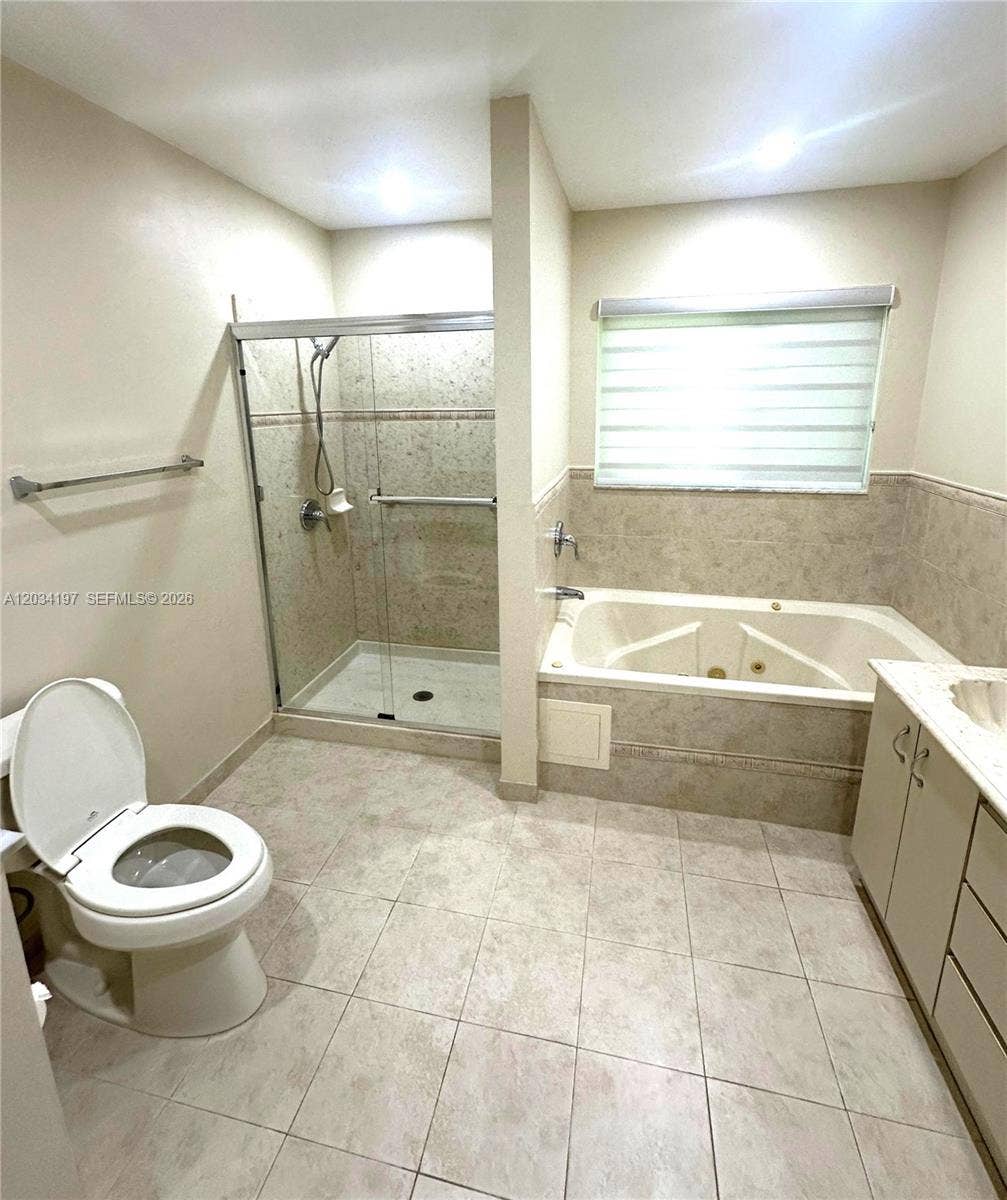 16328 NW 11th Street, Pembroke Pines, FL 33028 Photo 25
