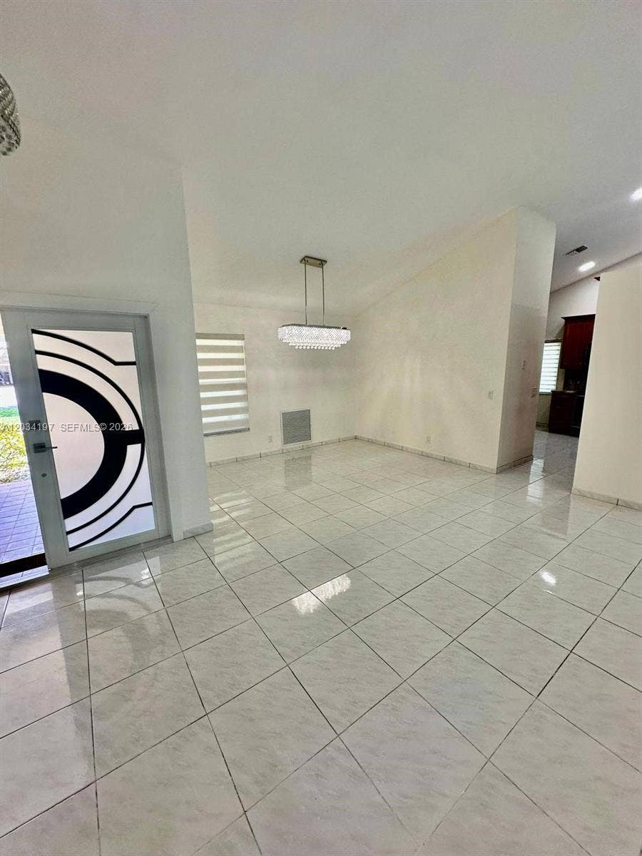 16328 NW 11th Street, Pembroke Pines, FL 33028 Photo 17