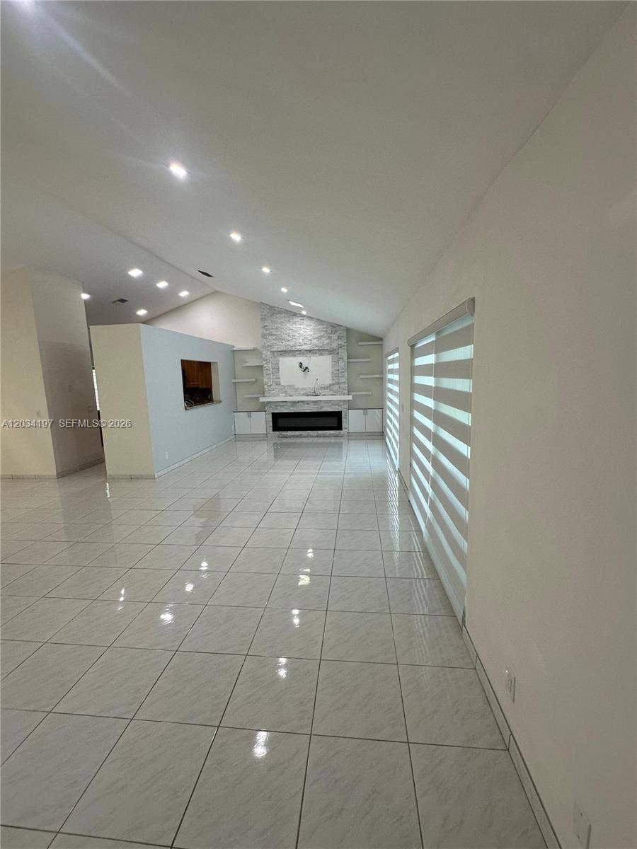 16328 NW 11th Street, Pembroke Pines, FL 33028 Photo 16