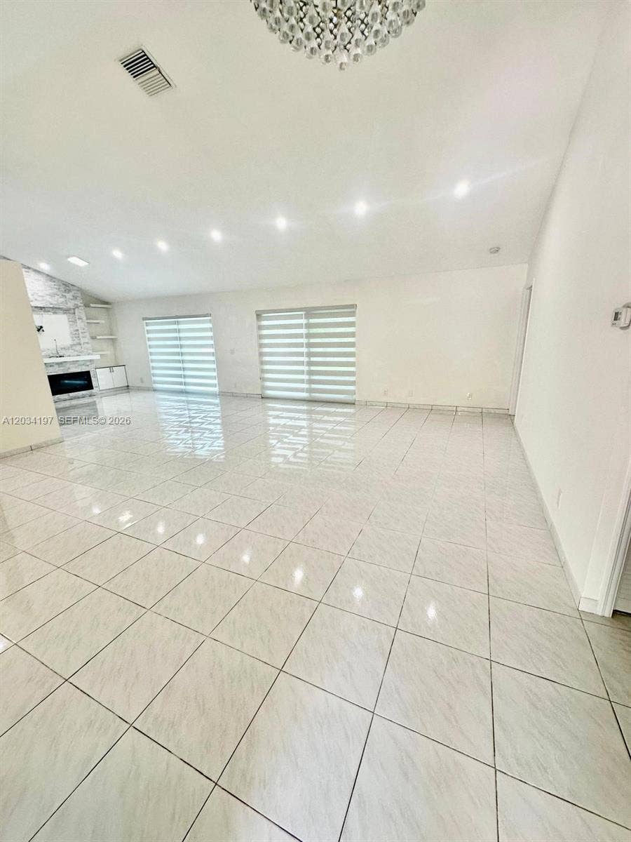 16328 NW 11th Street, Pembroke Pines, FL 33028 Photo 14