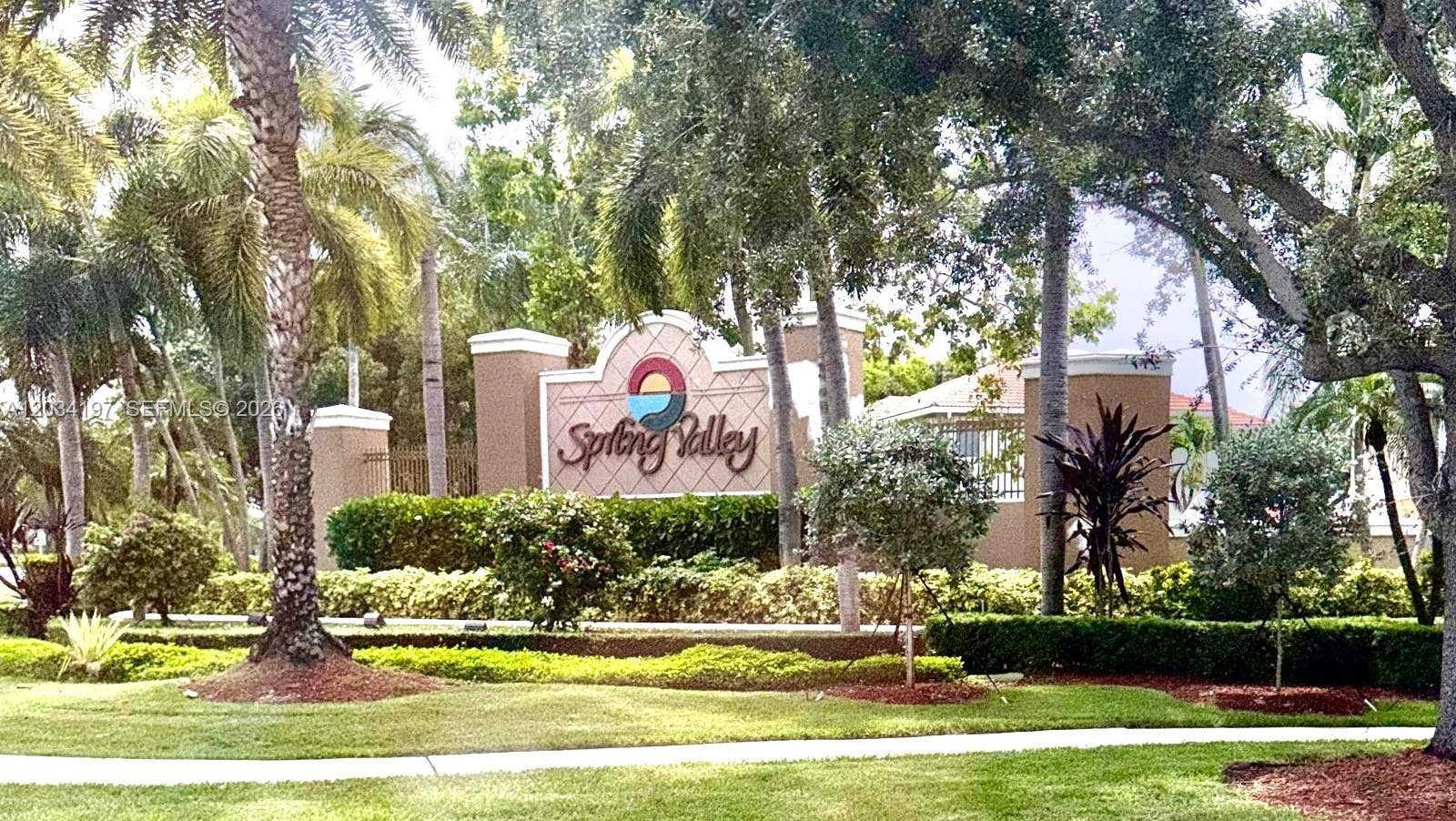16328 NW 11th Street, Pembroke Pines, FL 33028 Photo 3