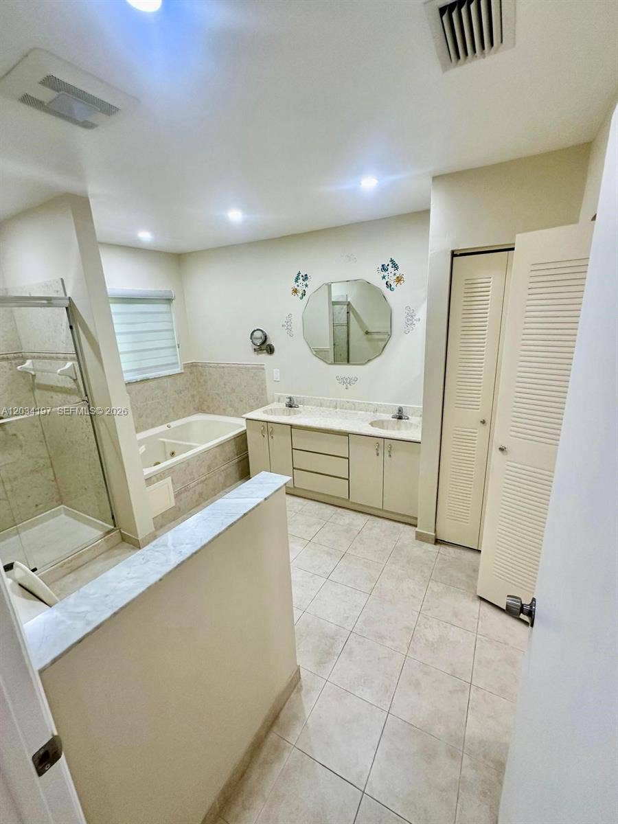 16328 NW 11th Street, Pembroke Pines, FL 33028 Photo 24