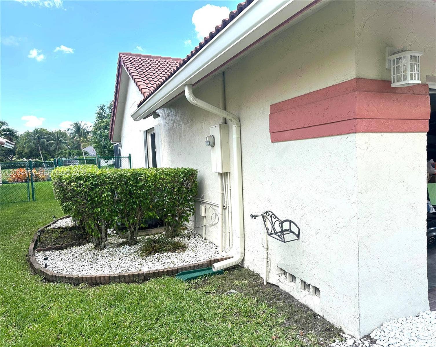 16328 NW 11th Street, Pembroke Pines, FL 33028 Photo 10