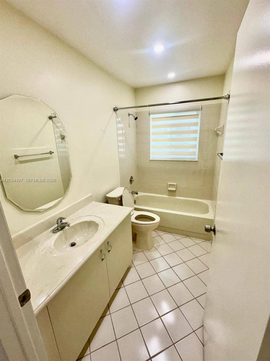 16328 NW 11th Street, Pembroke Pines, FL 33028 Photo 29