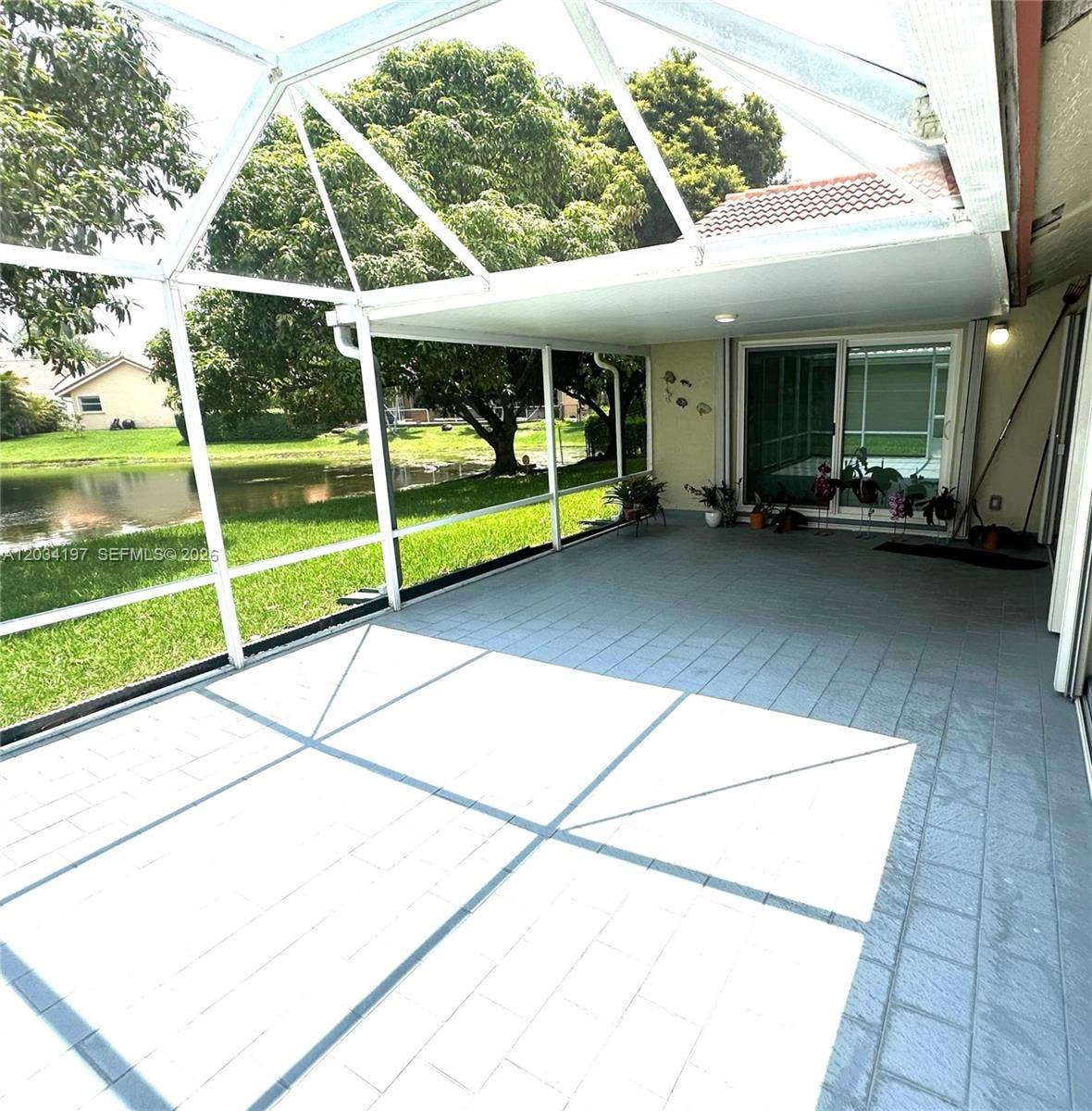 16328 NW 11th Street, Pembroke Pines, FL 33028 Photo 7