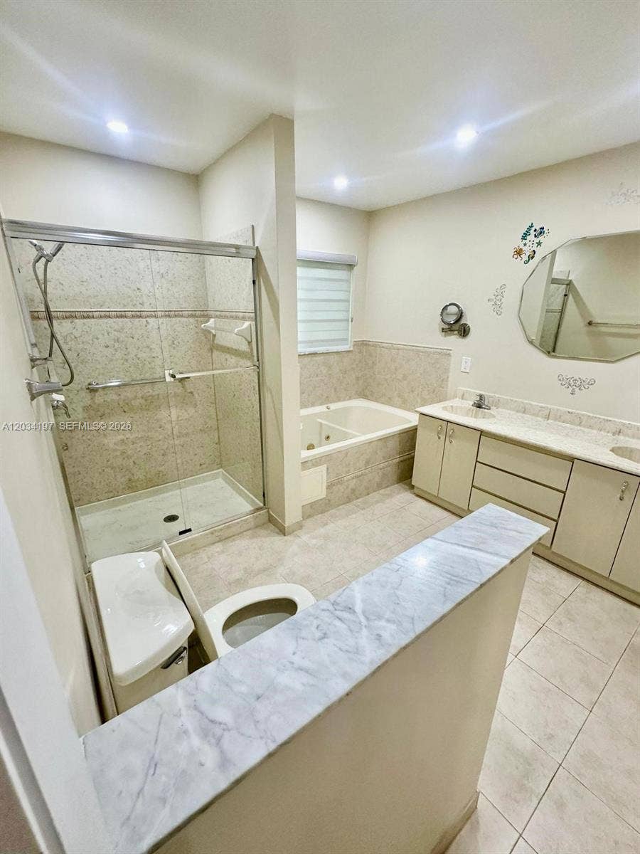 16328 NW 11th Street, Pembroke Pines, FL 33028 Photo 23